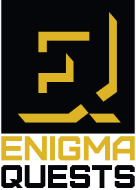 Enigma Quests