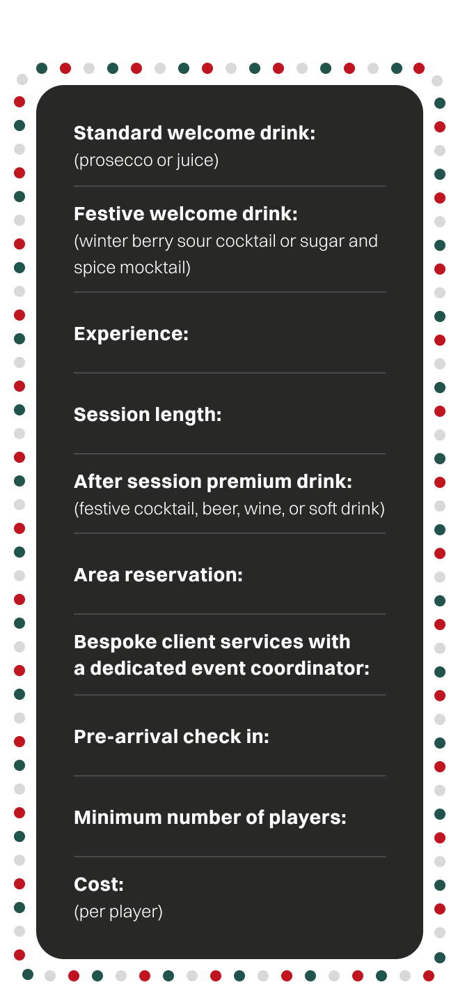 EQ-Festive-Corporate-List_1 (1)