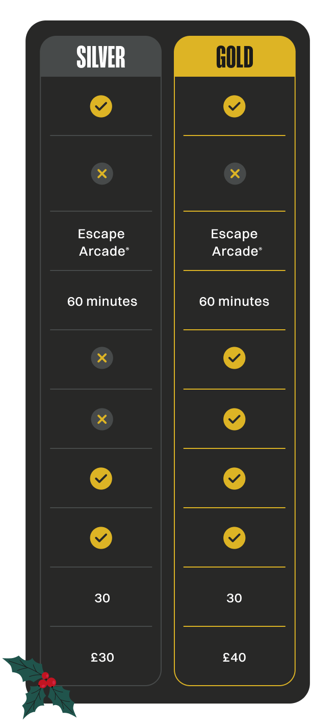 EQ-Festive-Corporate-Package1_1 (1)