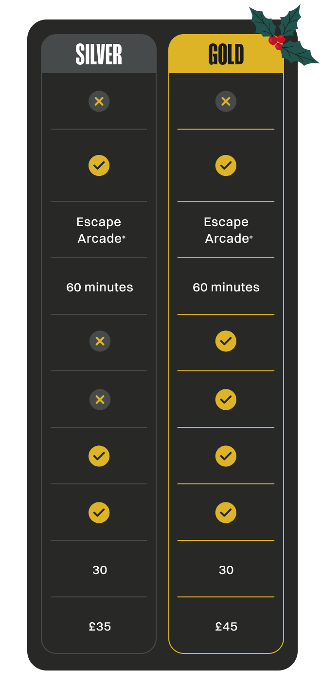 EQ-Festive-Corporate-Package2_1 (1)