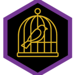 Canary Icon