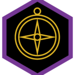 Navigational Icon