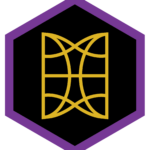 Quantum Icon